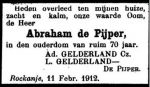 Pijper de Abraham-NBC-15-02-1912 (n.n.).jpg